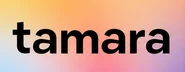 Tamara